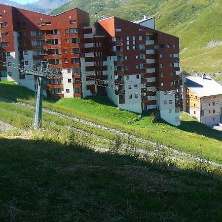 Appartement Ski Soleil, 2 Pieces, 4 Pers, 27M², Les Menuires, Pied Des Pistes Et Commerces - Fr-1-178-368 Сен-Мартен-де-Бельвиль Экстерьер фото